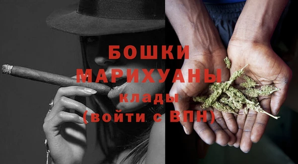 PSILOCYBIN Белоозёрский