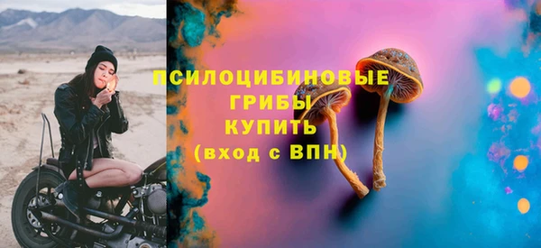 винт Беломорск