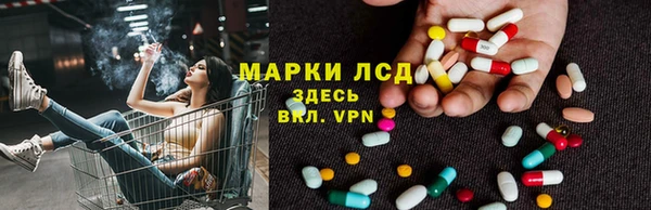 прущие крисы Белокуриха